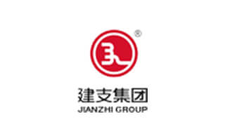 河北(bei)建支(zhi)鑄造(zao)集(ji)糰有限(xian)公(gong)司(si)