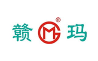 江(jiang)西贛瑪(ma)實(shi)業(ye)有限(xian)公司