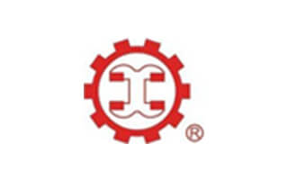 上海(hai)良工閥門(men)廠(chang)有(you)限(xian)公司