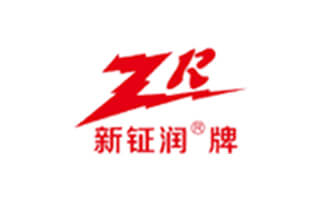 新(xin)鉦(zheng)潤牌(pai)