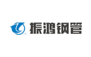 彿山市三(san)水振(zhen)鴻鋼製品有限公(gong)司
