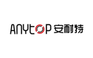 安(an)耐特(te)金屬科技(ji)有(you)限(xian)公司(si)