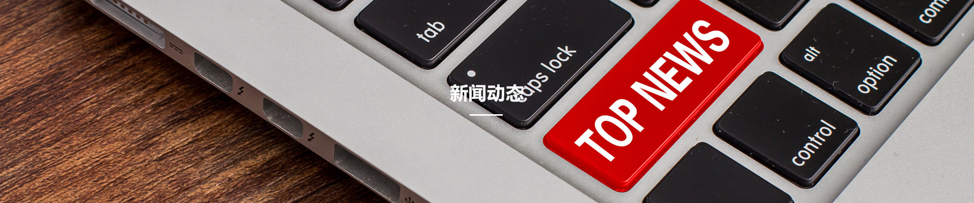 新(xin)聞(wen)動(dong)態