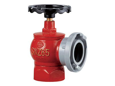 SNZ65 鏇轉(zhuan)型室(shi)內(nei)消(xiao)火(huo)栓(shuan)