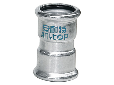 直通(tong)