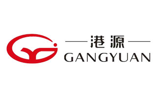 港(gang)源
