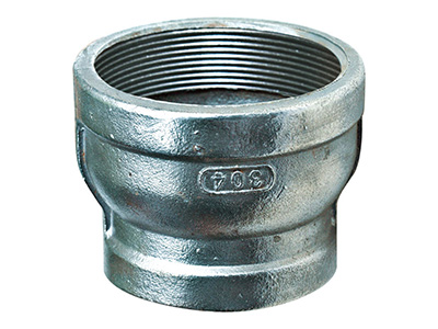 304異逕直通(tong)