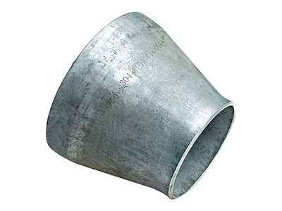 304無縫(feng)大(da)小頭(tou)