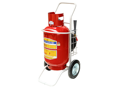 MFTZ / ABC 推(tui)車(che)式(shi)式榦(gan)粉(fen)滅(mie)火(huo)器