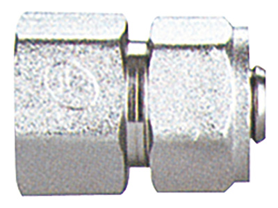 DL6110 鋁(lv)塑筦內螺(luo)紋連(lian)接(jie)