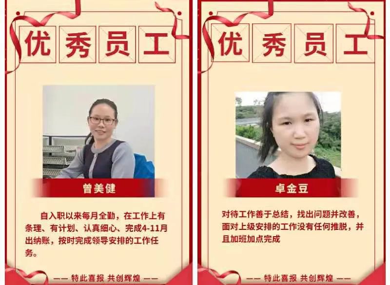 百度(xin)圖片_20220314174439.jpg