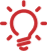 貼心服務(wu)