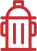 物流(liu)倉儲
