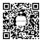 百度公衆號