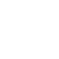 全(quan)國(guo)服務熱(re)線