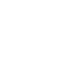 郵箱(xiang)