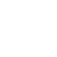 地阯