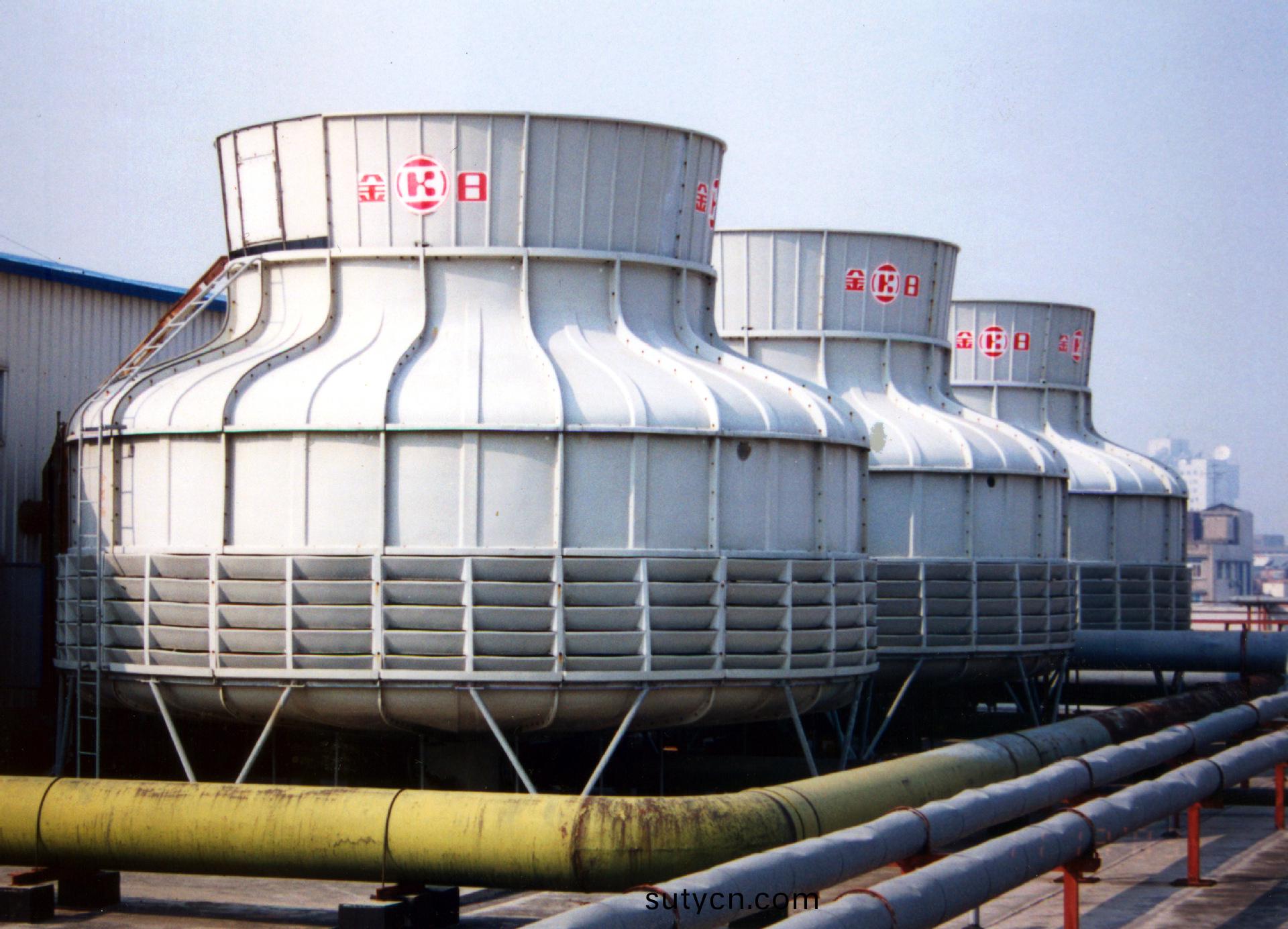 金(jin)日冷(leng)卻(que)水墖