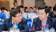 <b>期我们需要十年的时间</b>