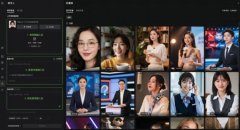 可轻松满脚产物、旧事播报教育等多种场景需求