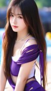 五次全国金融工做会议召开